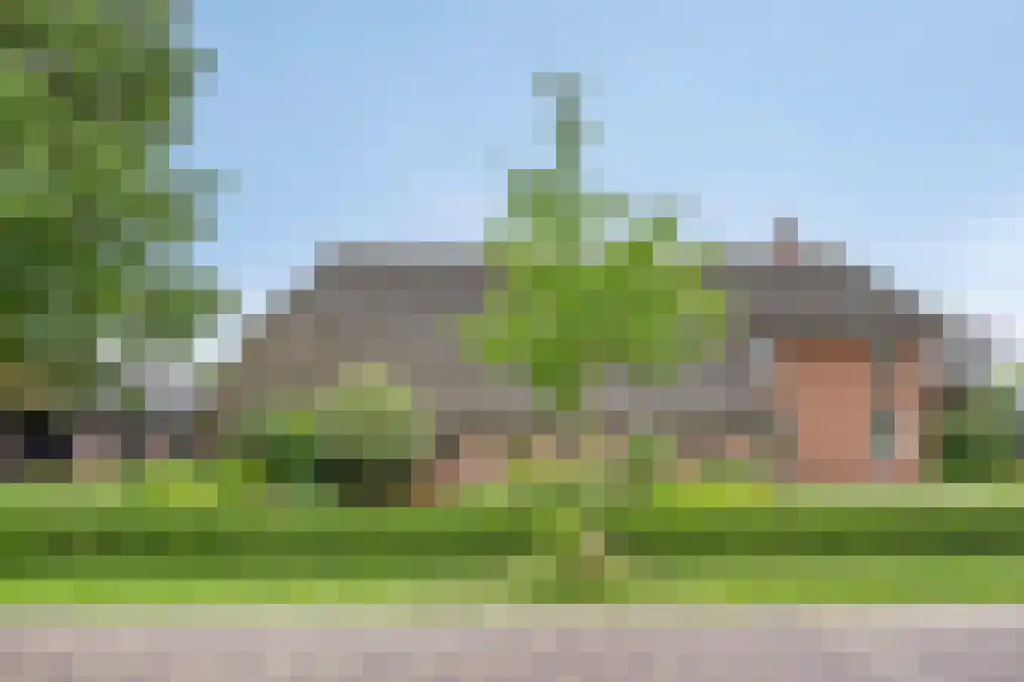 Hoofdstraat 16 Ekehaar thumbnail 6