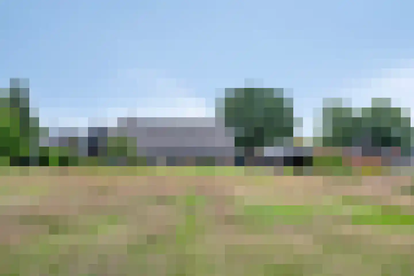Hoofdstraat 16 Ekehaar thumbnail 63