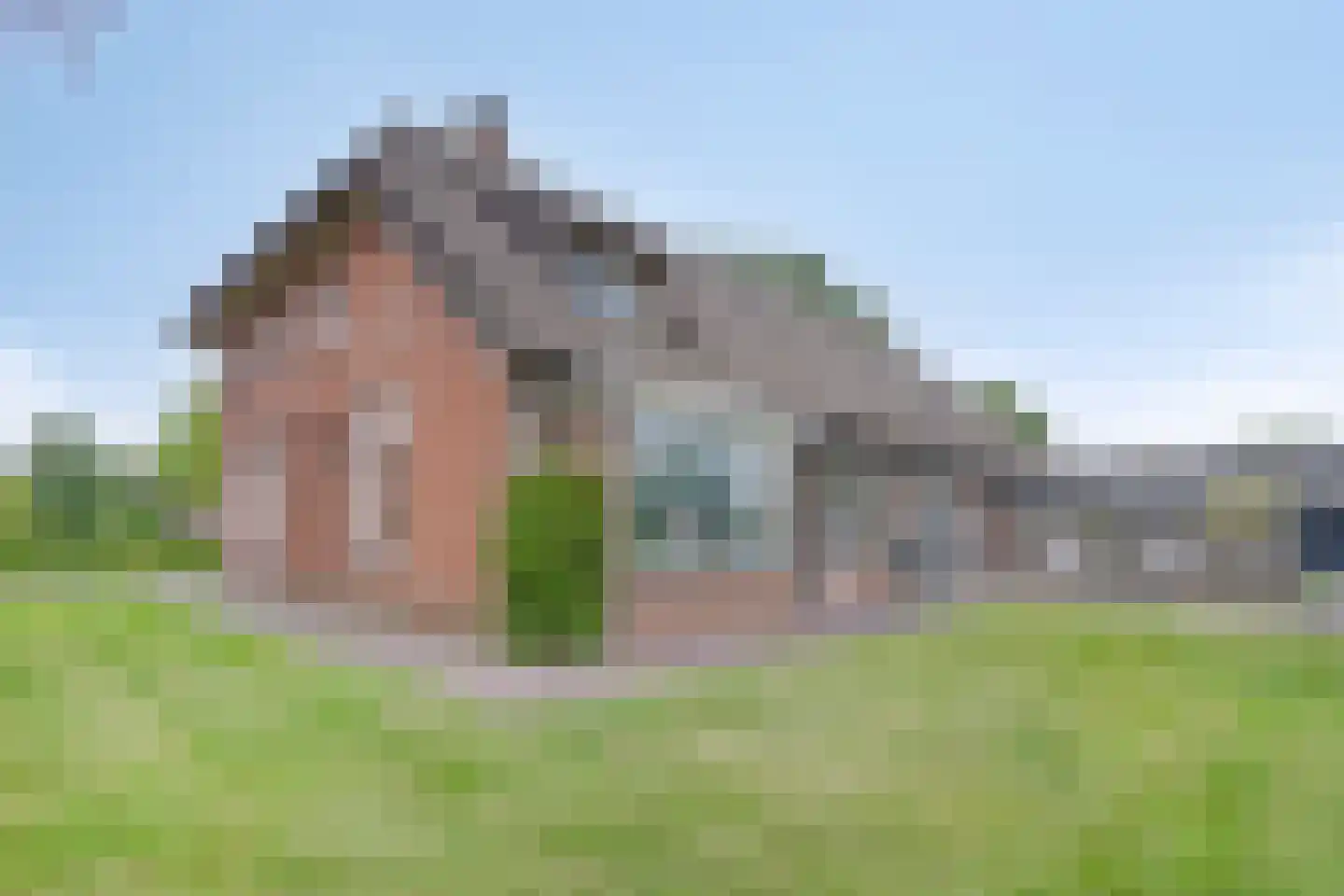 Hoofdstraat 16 Ekehaar thumbnail 65