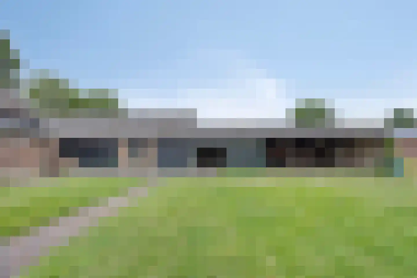 Hoofdstraat 16 Ekehaar thumbnail 66