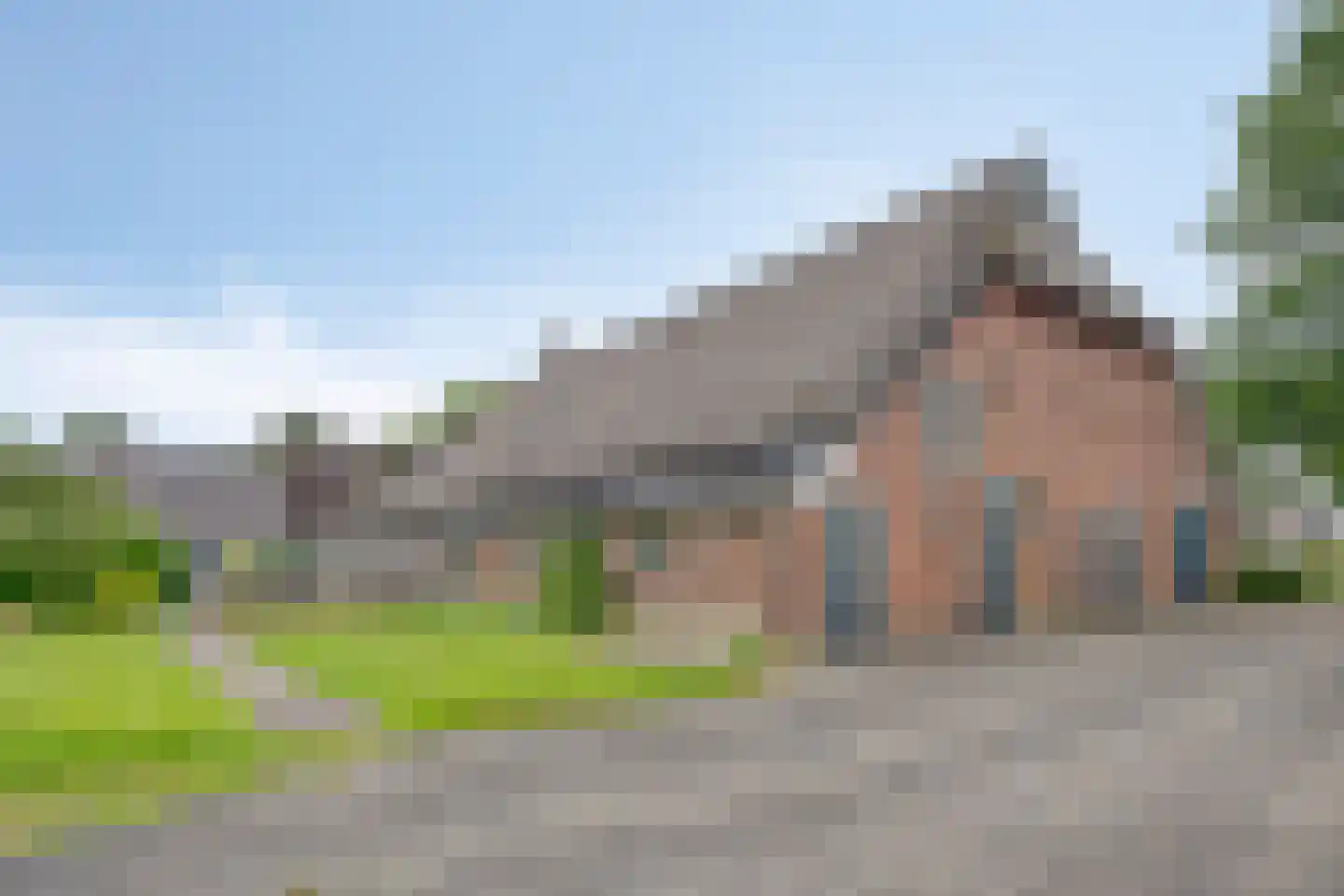 Hoofdstraat 16 Ekehaar thumbnail 67