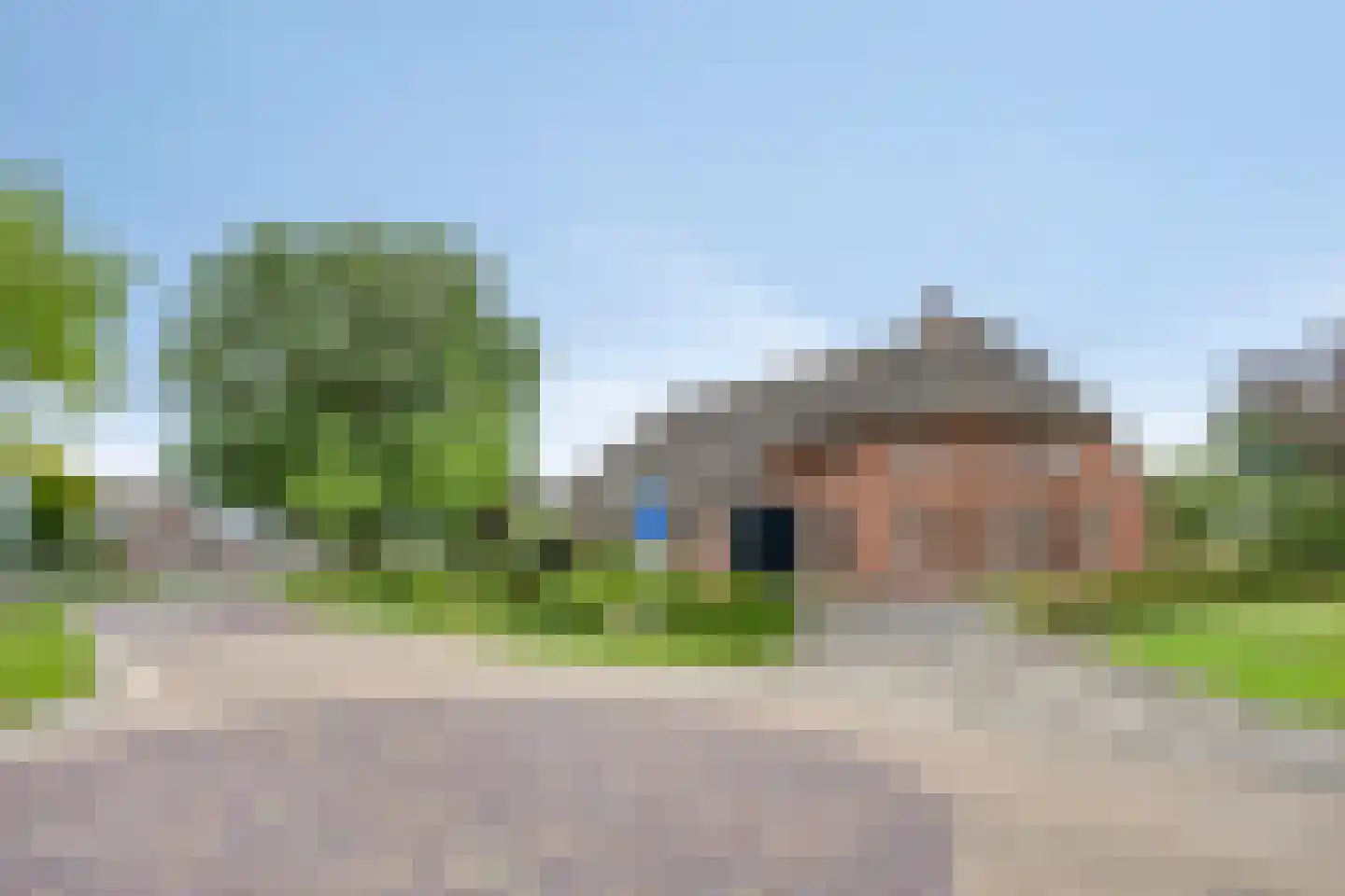 Hoofdstraat 16 Ekehaar thumbnail 7