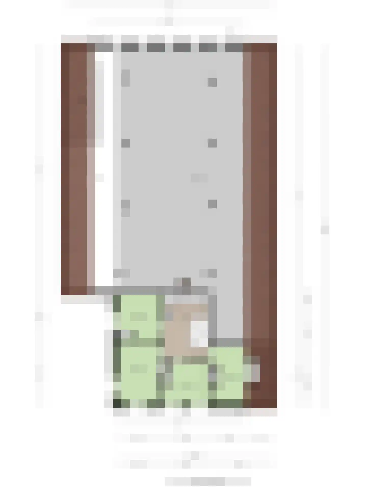 Hoofdstraat 16 Ekehaar thumbnail 70