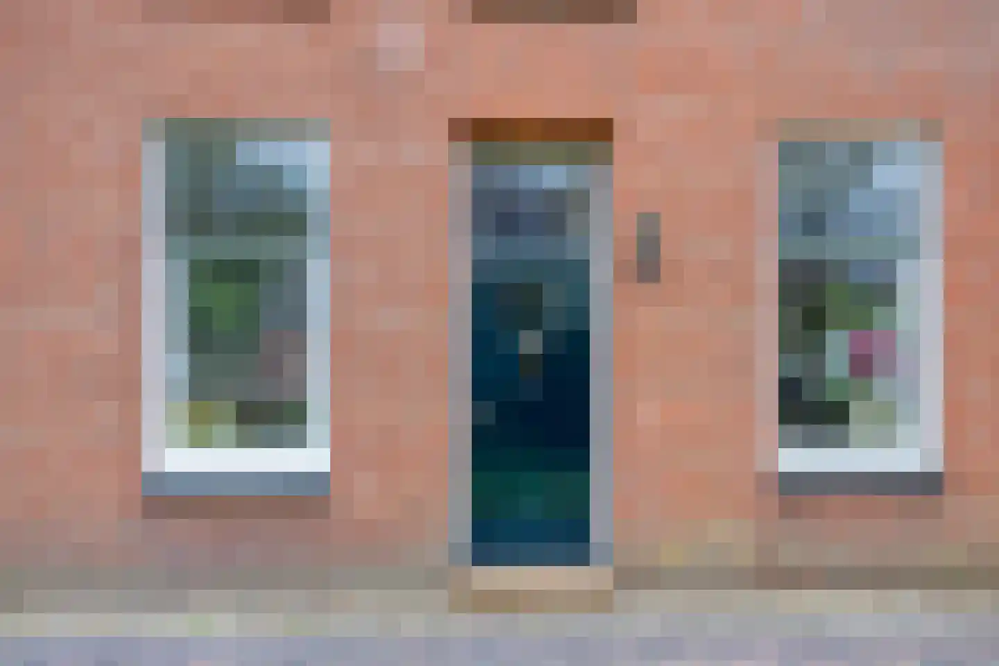 Hoofdstraat 16 Ekehaar thumbnail 8