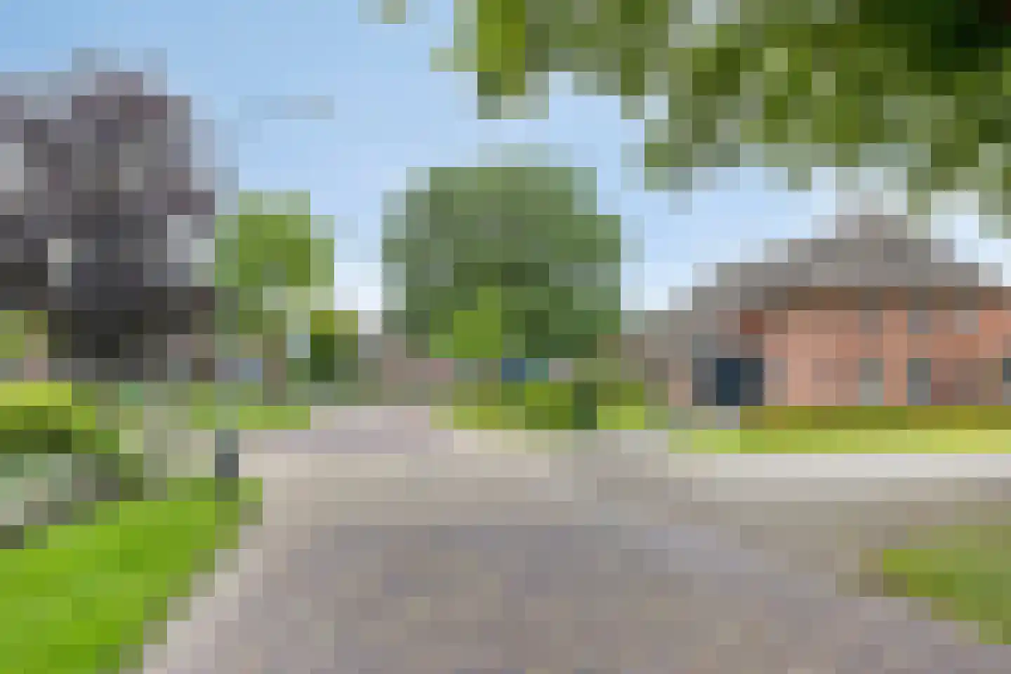 Hoofdstraat 16 Ekehaar thumbnail 9