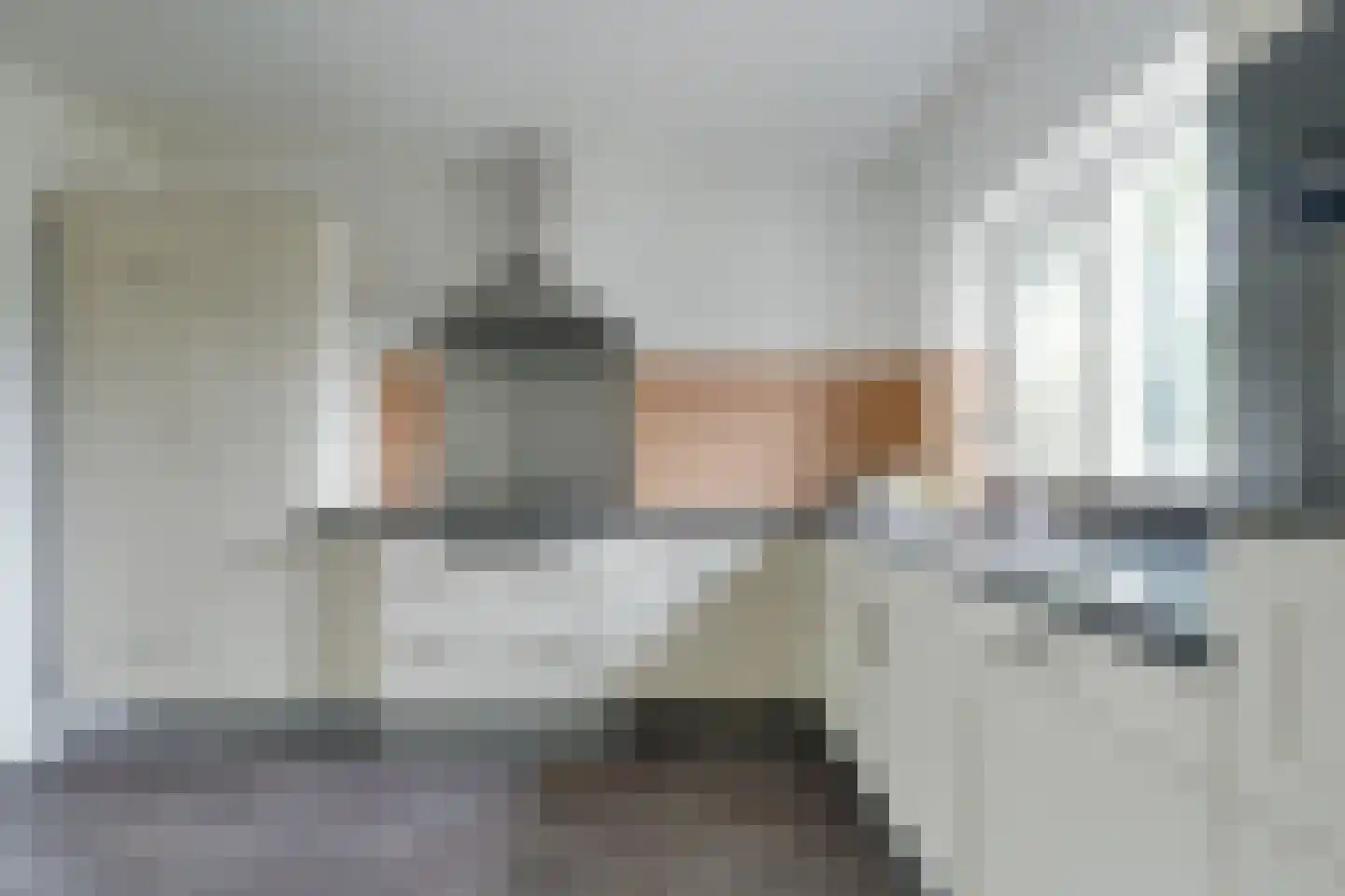 Hoofdstraat 16 Elp thumbnail 10
