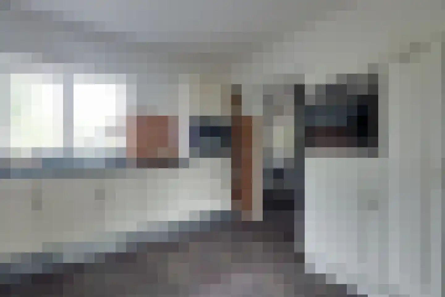 Hoofdstraat 16 Elp thumbnail 11