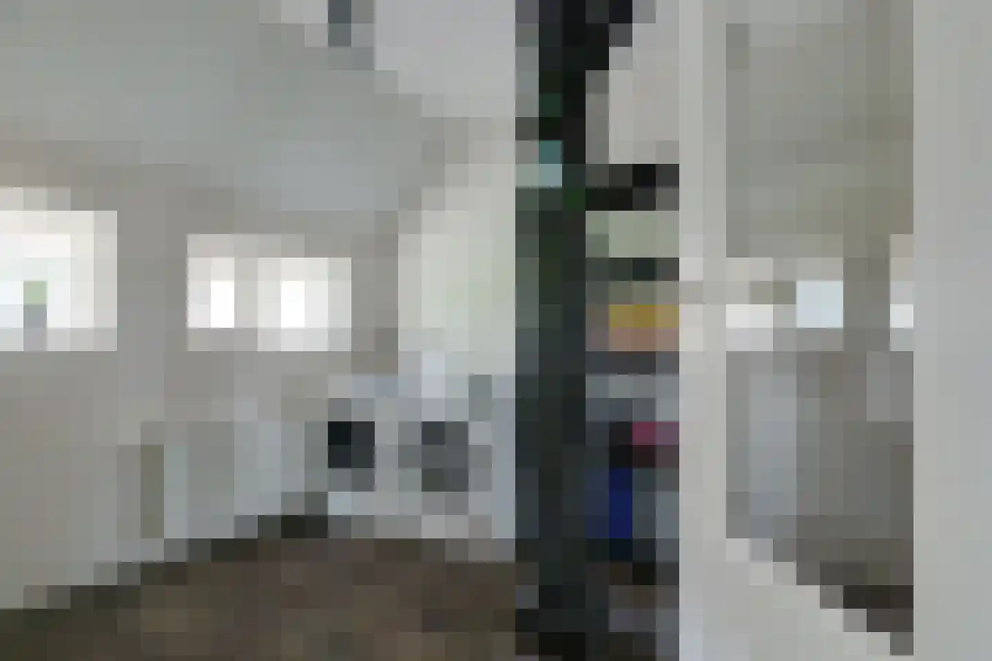 Hoofdstraat 16 Elp thumbnail 12