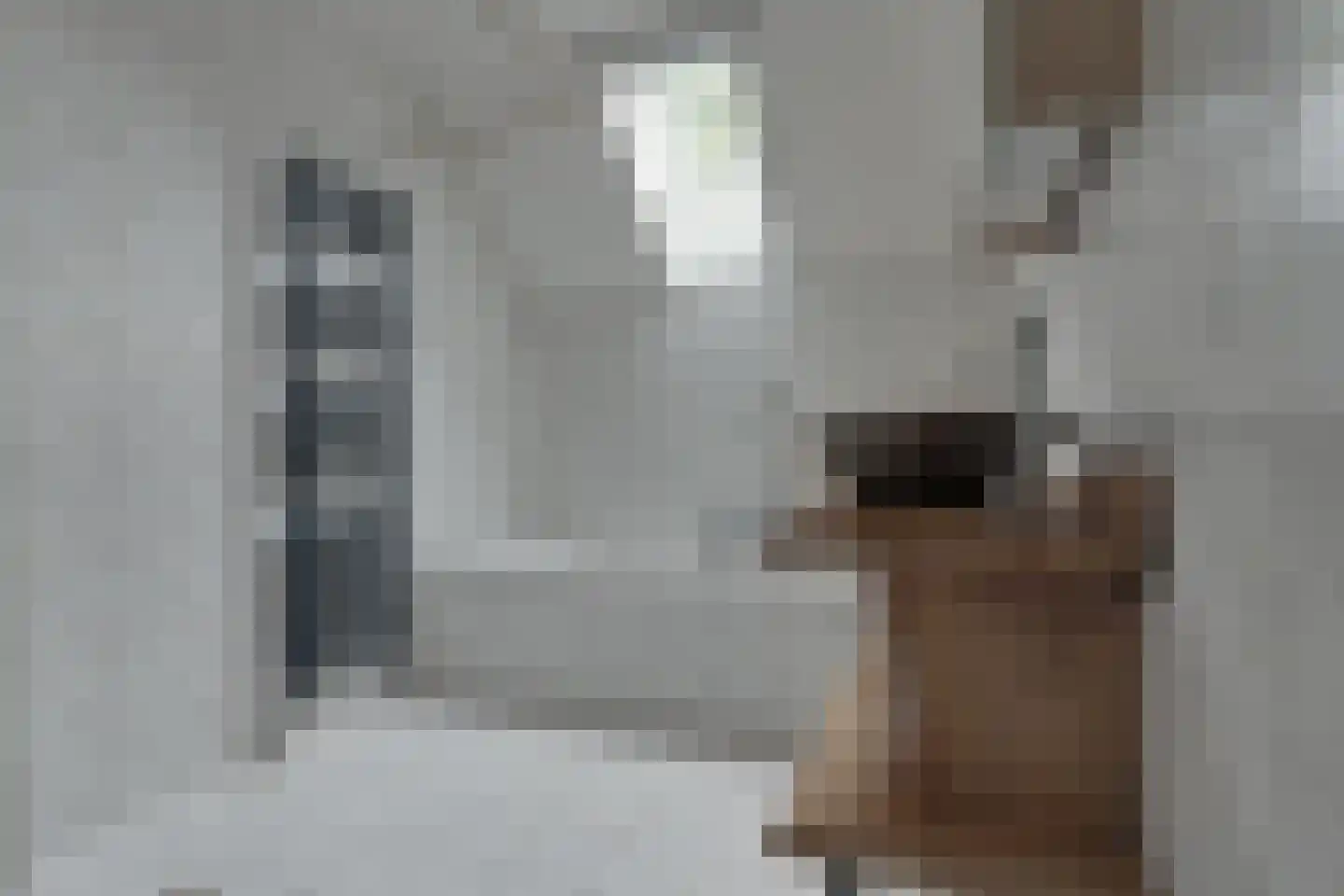 Hoofdstraat 16 Elp thumbnail 13