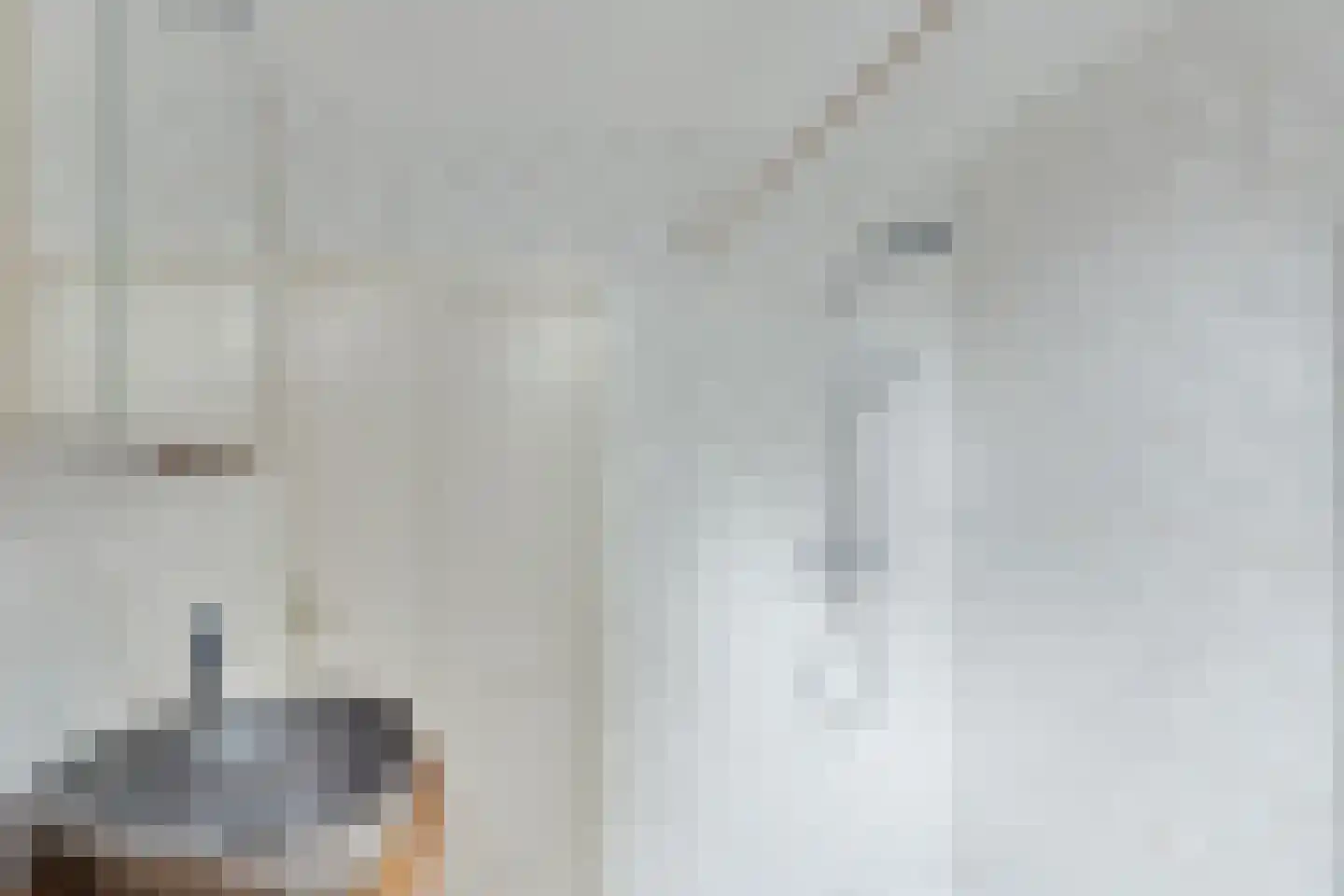 Hoofdstraat 16 Elp thumbnail 14