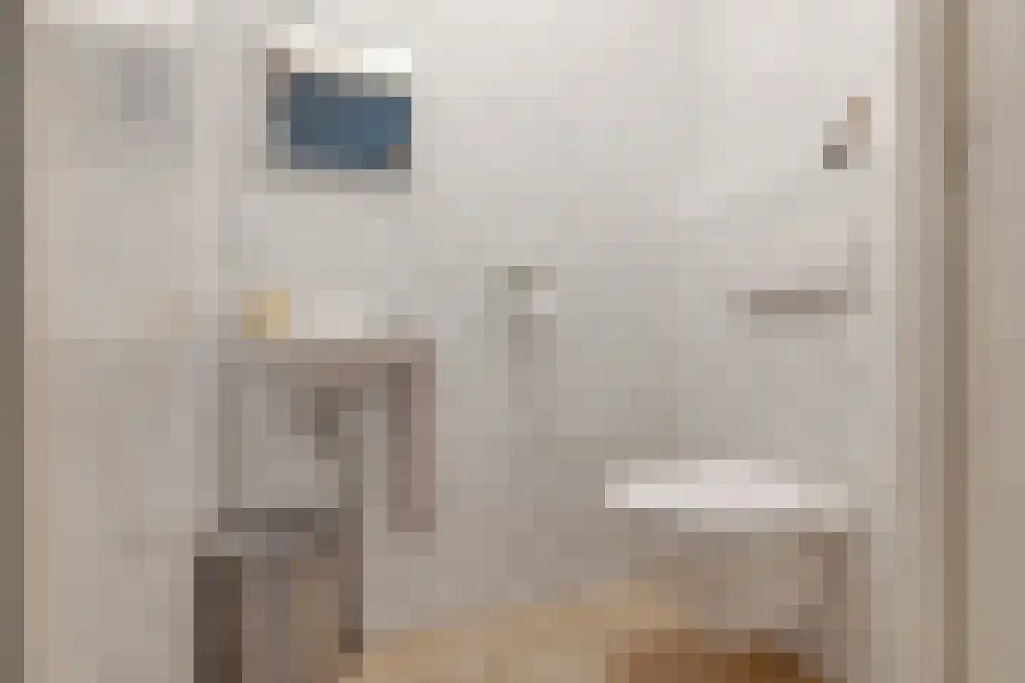 Hoofdstraat 16 Elp thumbnail 15