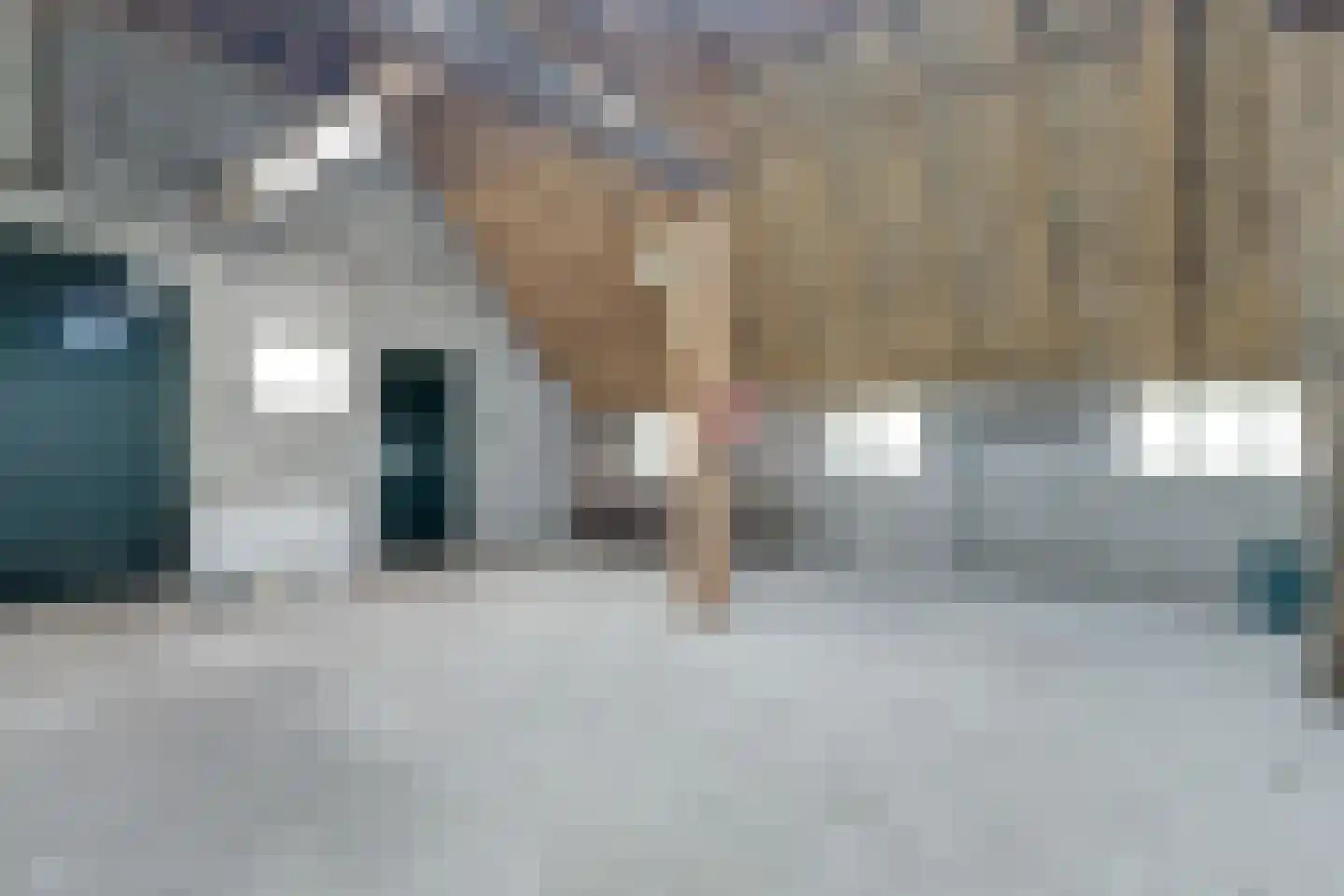 Hoofdstraat 16 Elp thumbnail 16