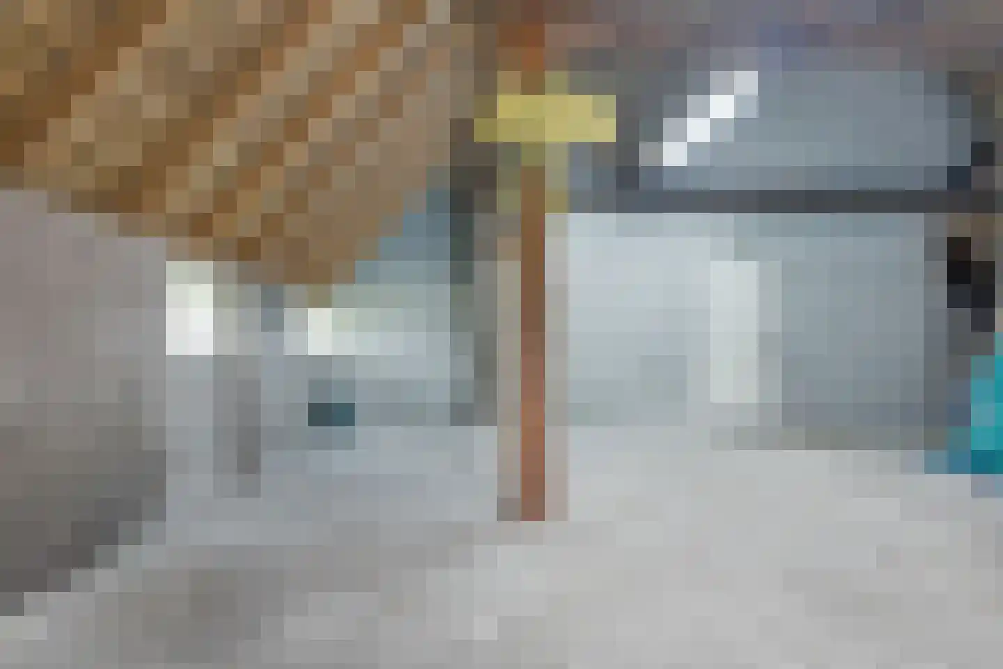Hoofdstraat 16 Elp thumbnail 17