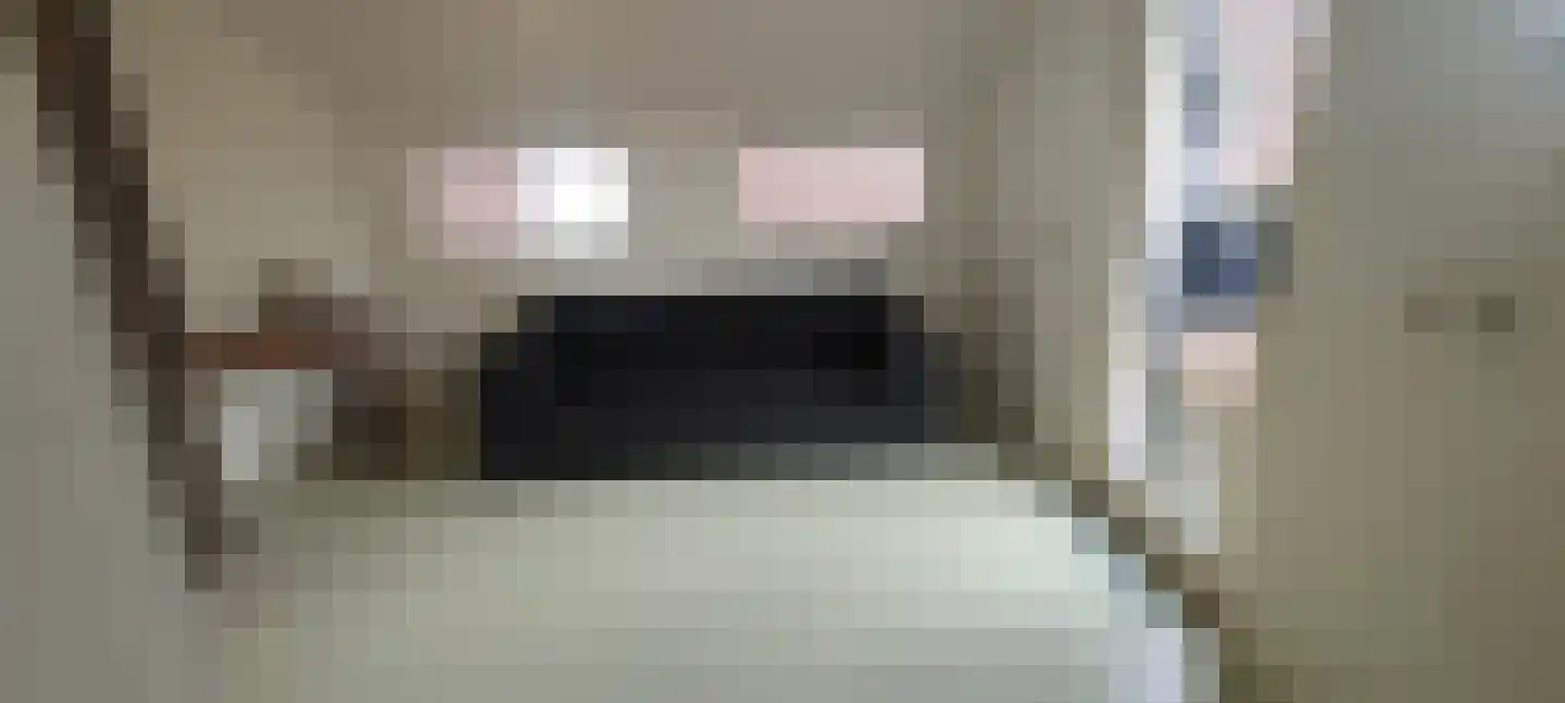 Hoofdstraat 16 Elp thumbnail 18