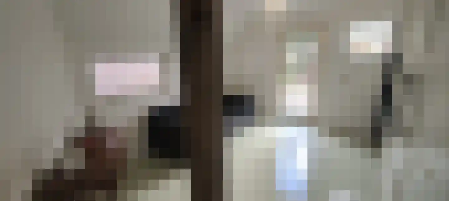 Hoofdstraat 16 Elp thumbnail 19