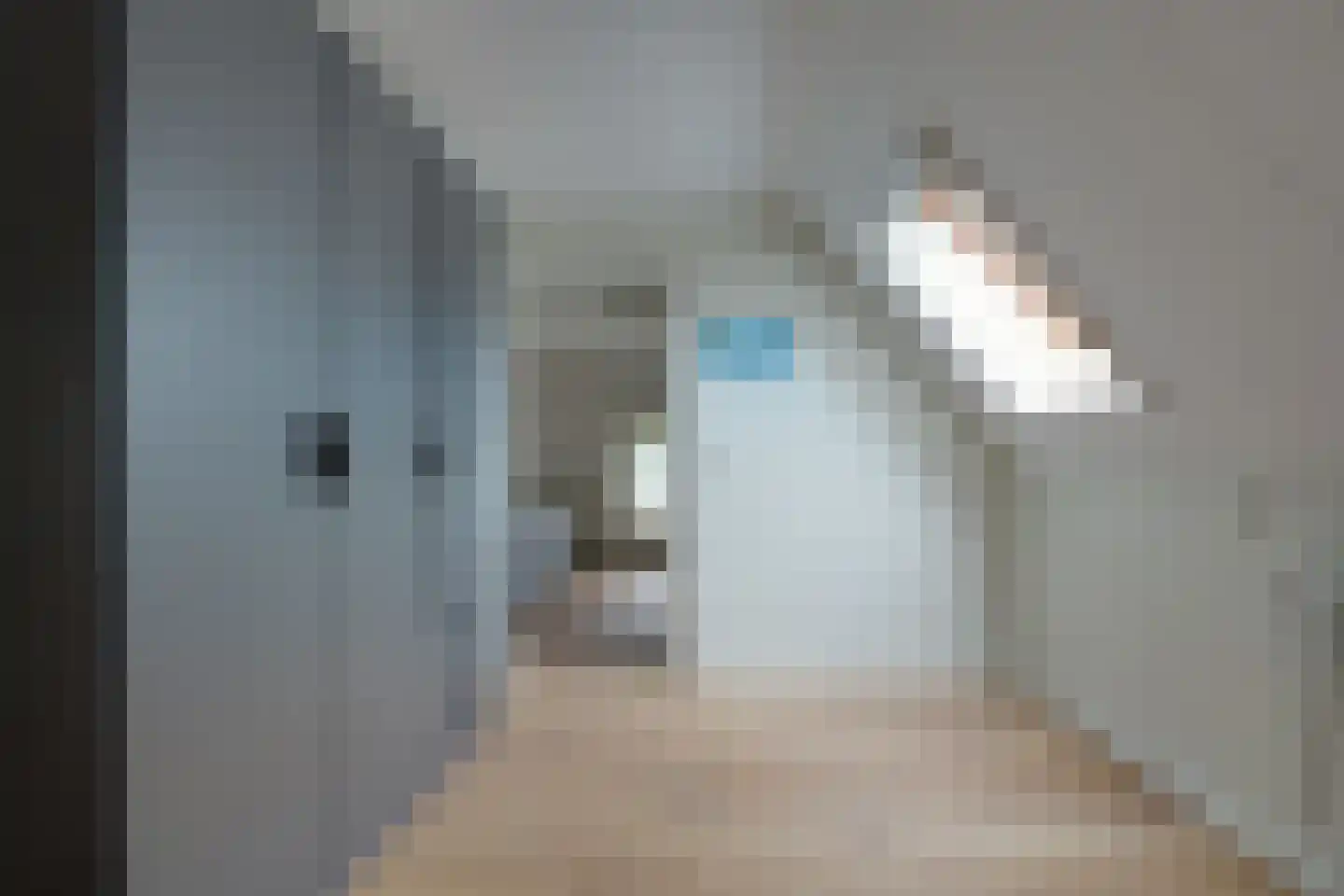 Hoofdstraat 16 Elp thumbnail 20