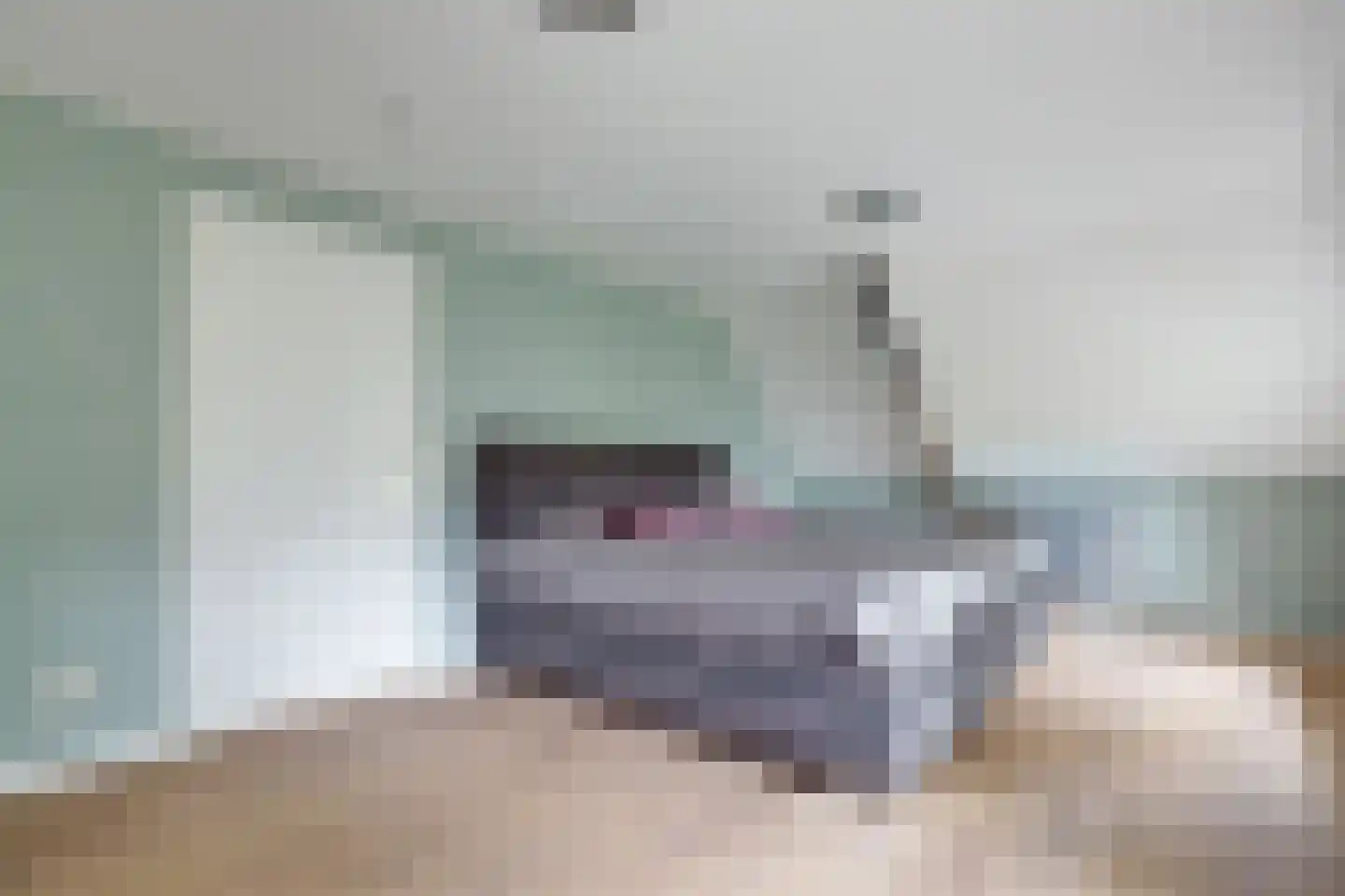 Hoofdstraat 16 Elp thumbnail 21