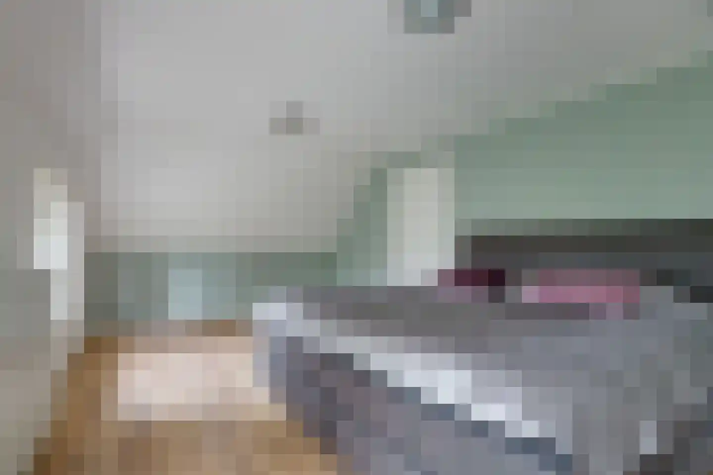 Hoofdstraat 16 Elp thumbnail 22