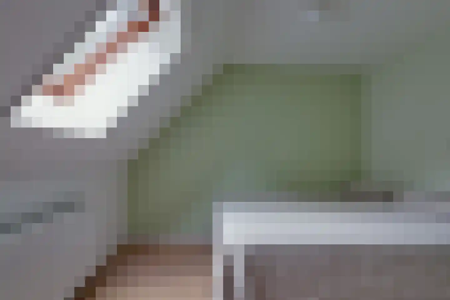 Hoofdstraat 16 Elp thumbnail 23