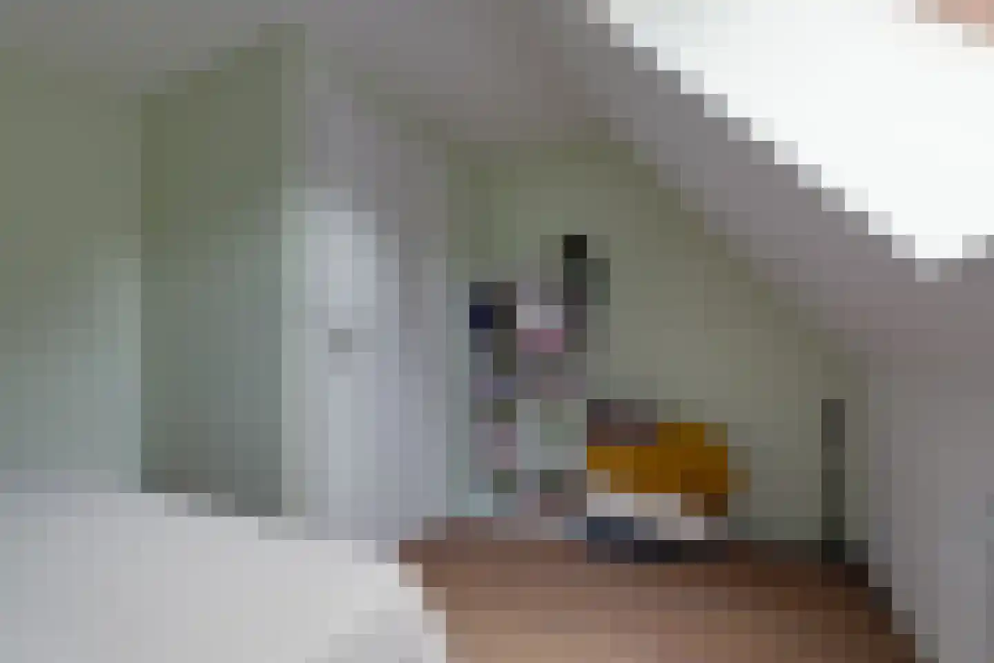 Hoofdstraat 16 Elp thumbnail 24