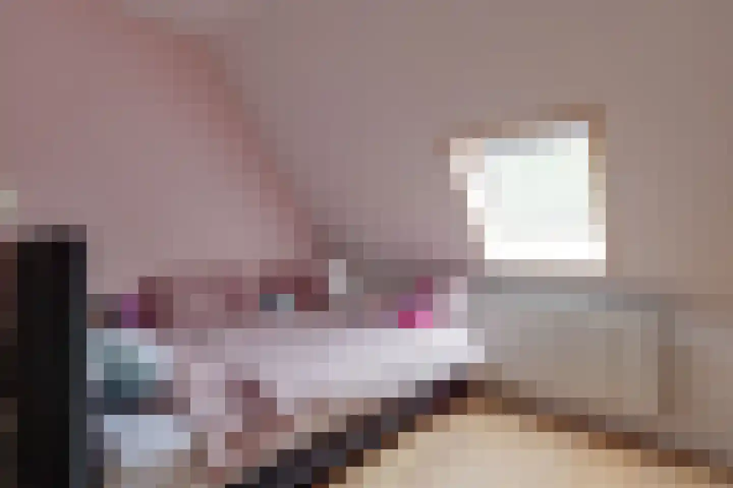 Hoofdstraat 16 Elp thumbnail 25