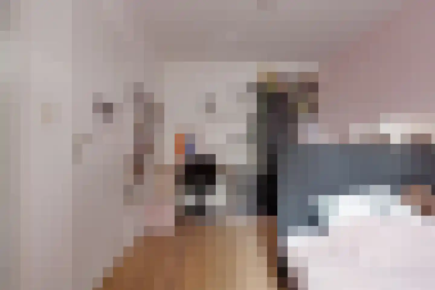 Hoofdstraat 16 Elp thumbnail 26