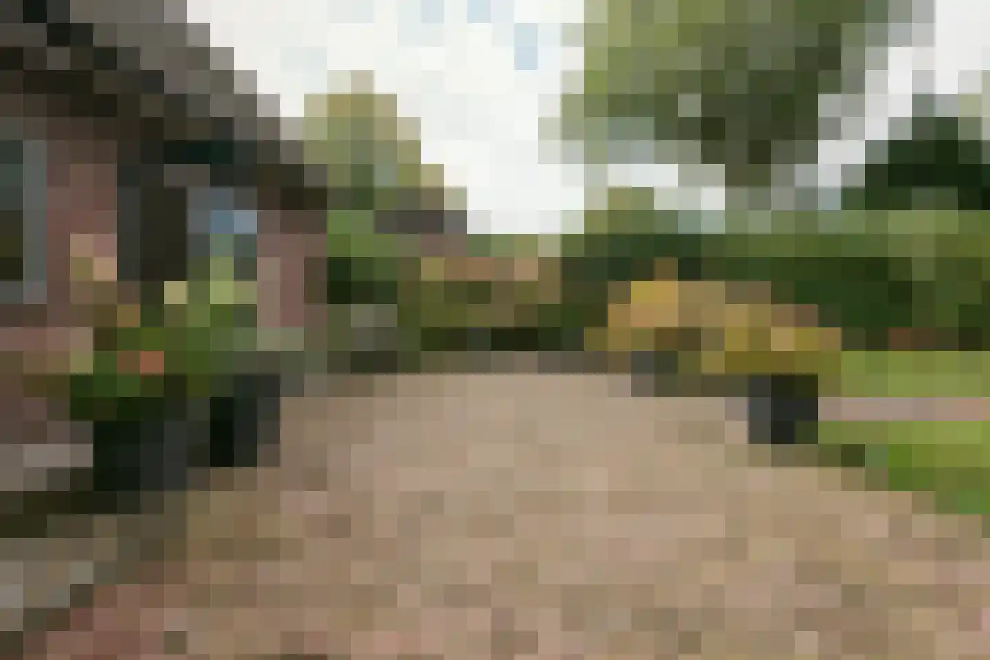 Hoofdstraat 16 Elp thumbnail 27
