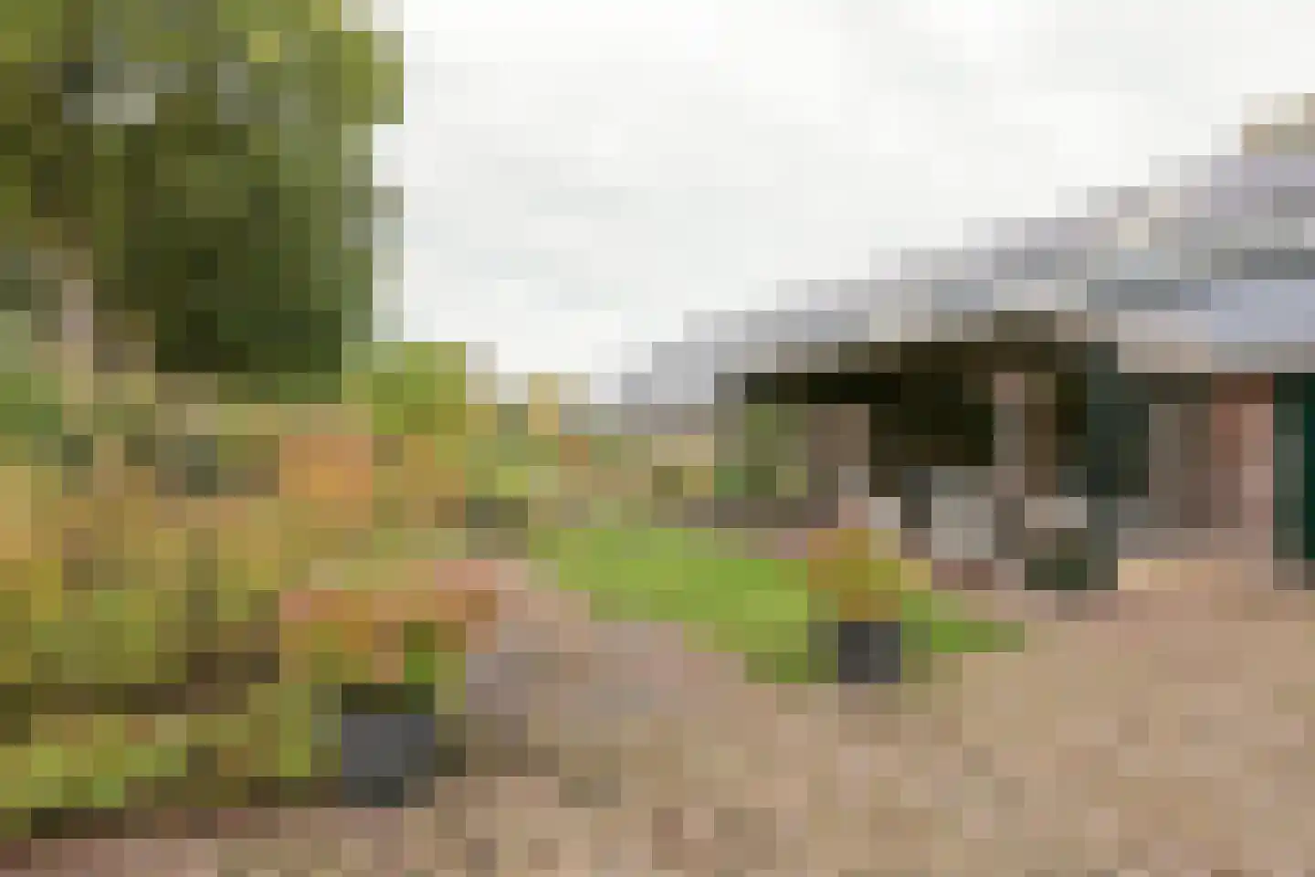 Hoofdstraat 16 Elp thumbnail 28