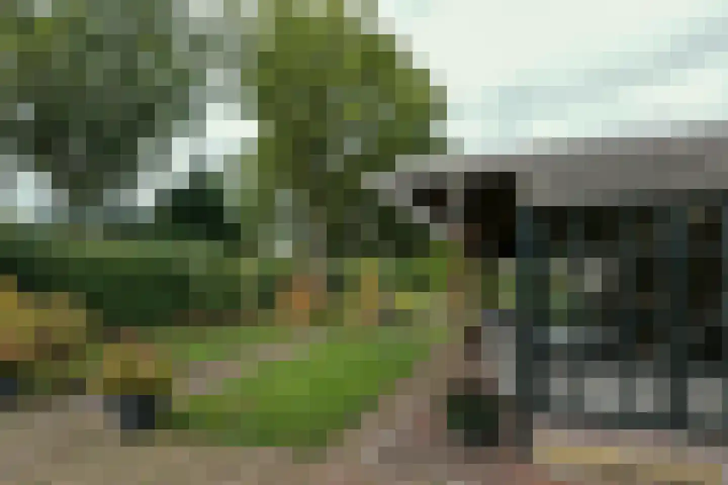 Hoofdstraat 16 Elp thumbnail 29