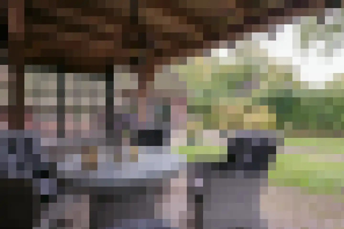 Hoofdstraat 16 Elp thumbnail 30
