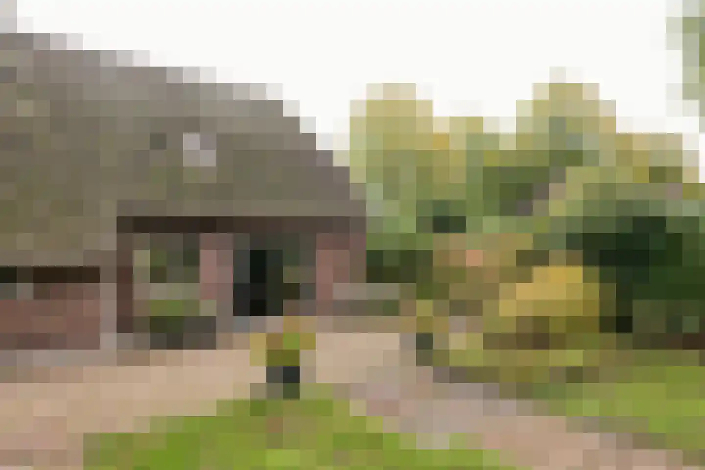 Hoofdstraat 16 Elp thumbnail 31