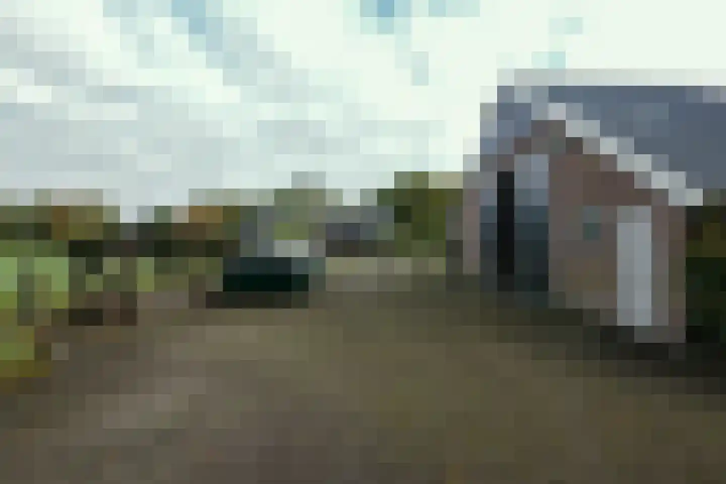 Hoofdstraat 16 Elp thumbnail 32