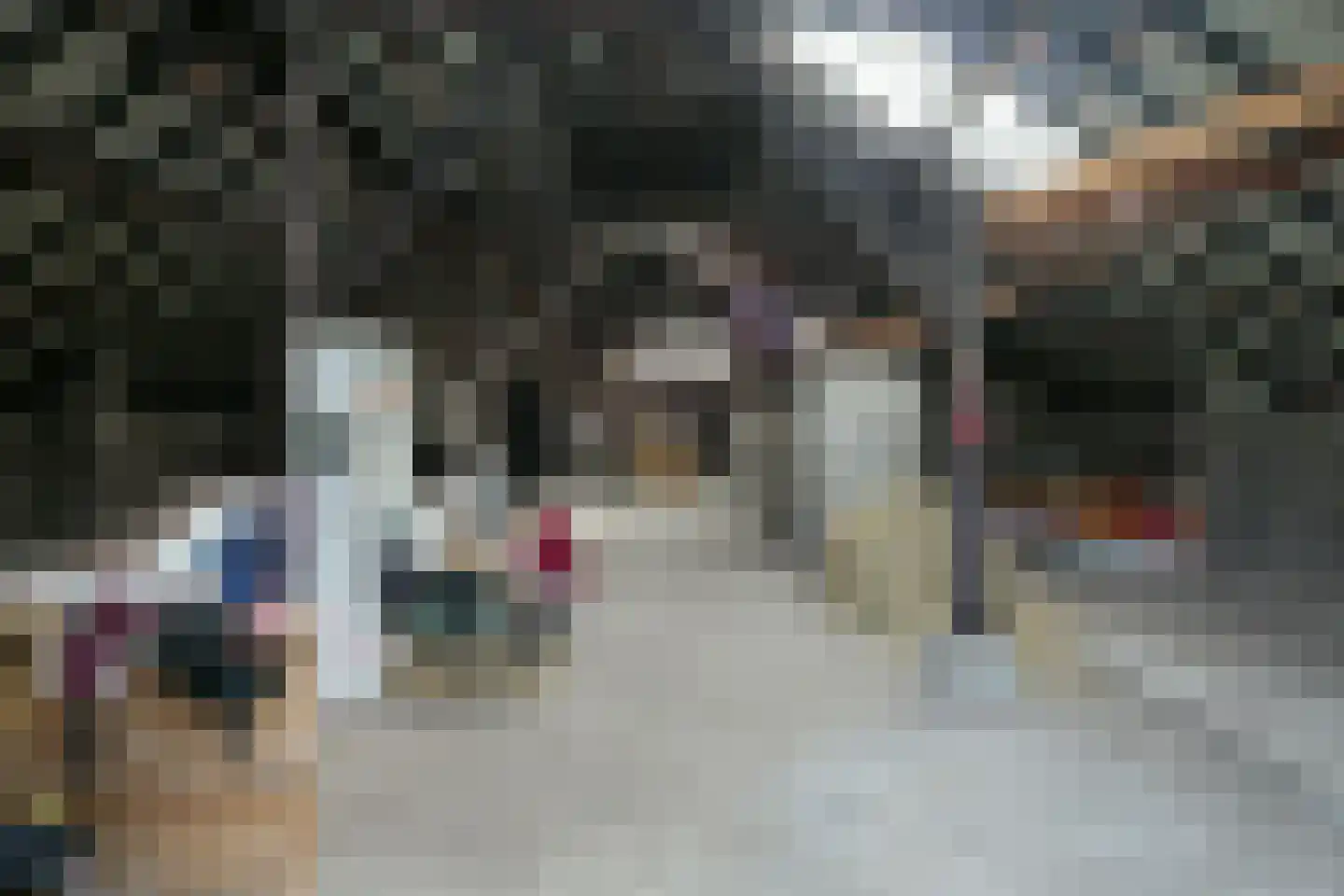 Hoofdstraat 16 Elp thumbnail 33
