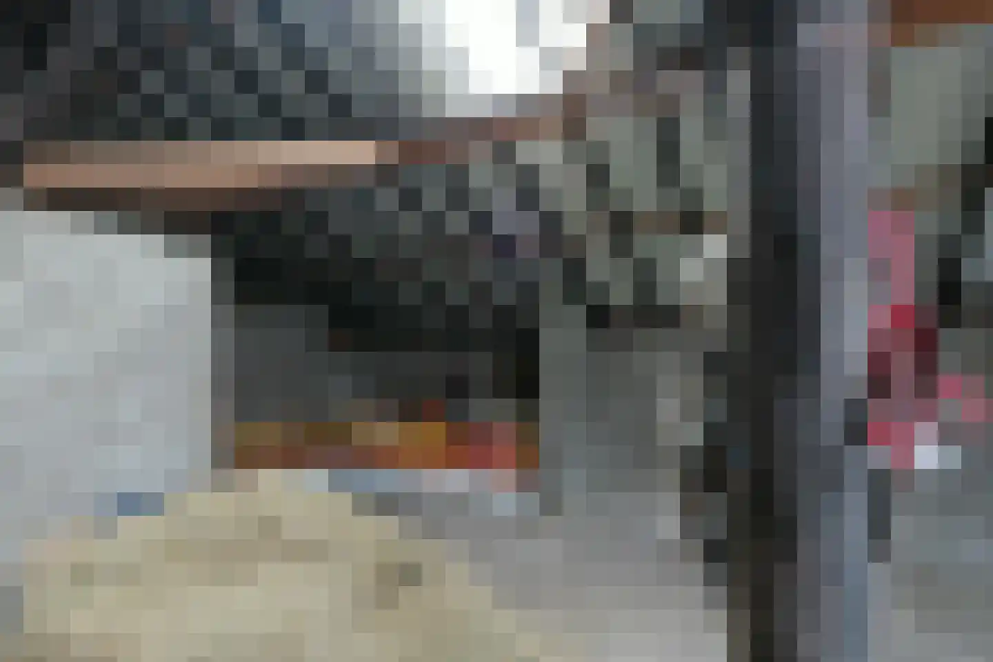 Hoofdstraat 16 Elp thumbnail 34
