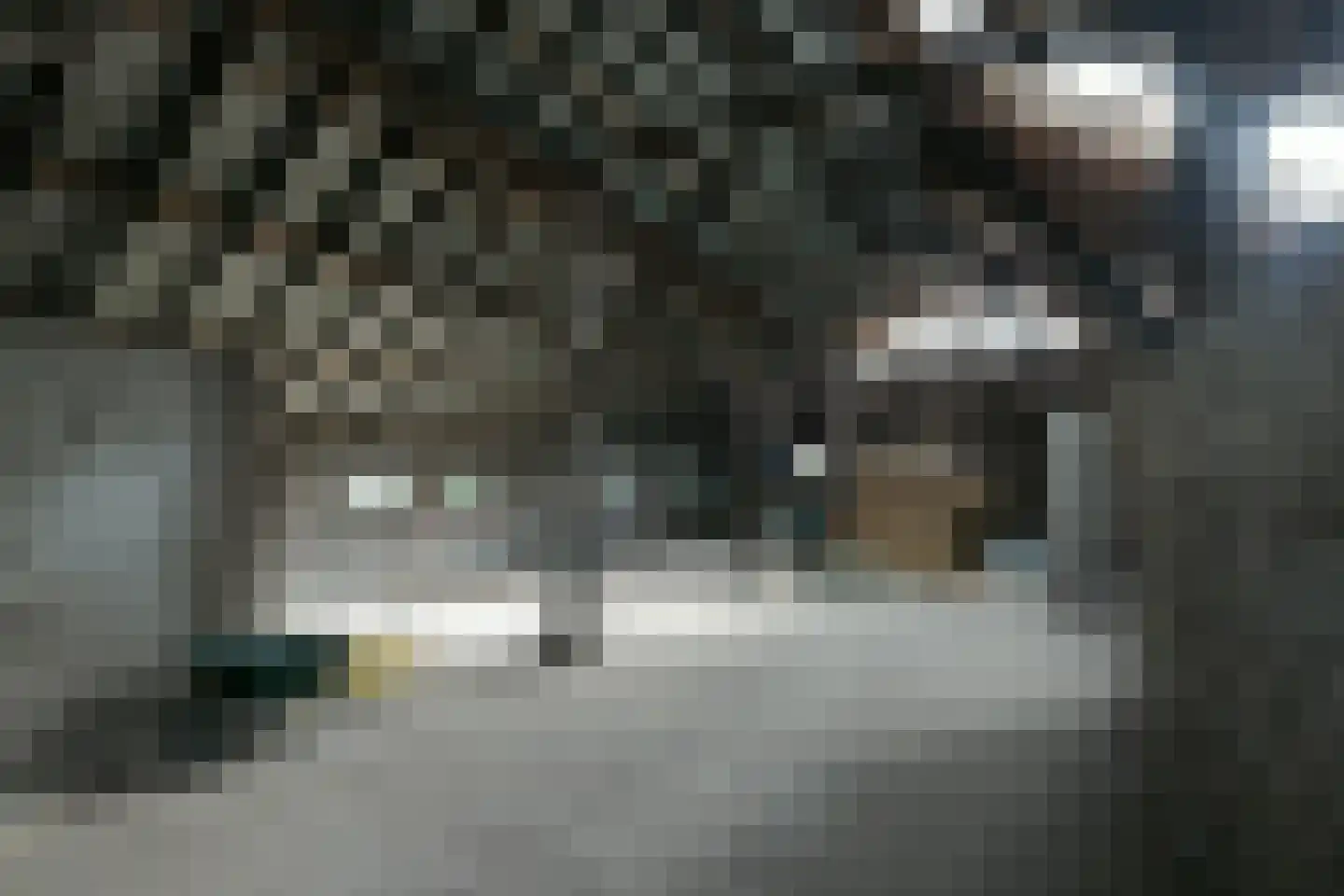 Hoofdstraat 16 Elp thumbnail 35