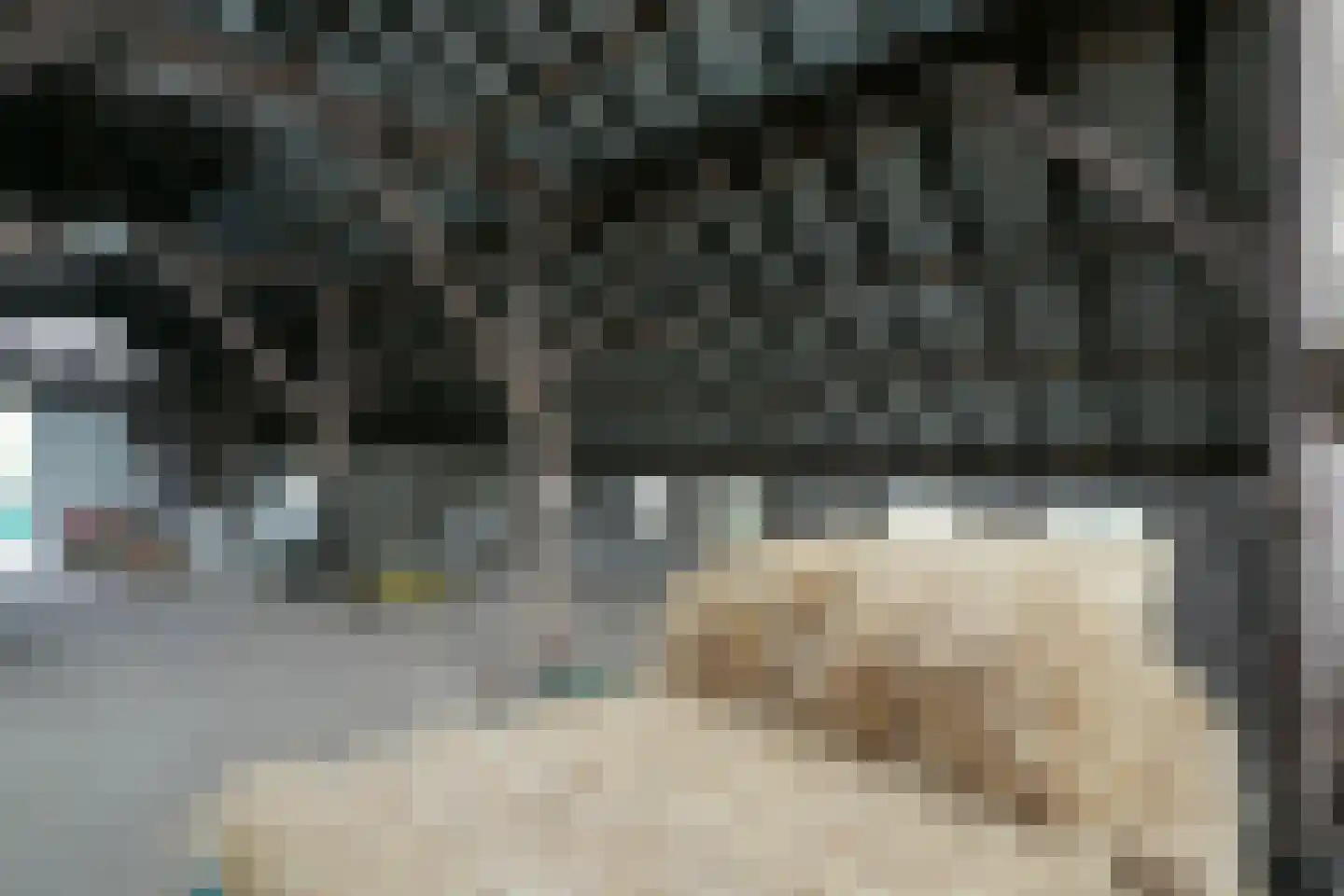 Hoofdstraat 16 Elp thumbnail 36