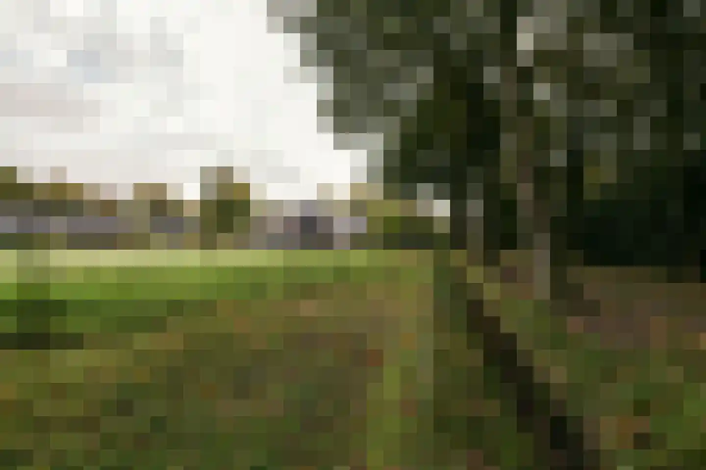 Hoofdstraat 16 Elp thumbnail 40