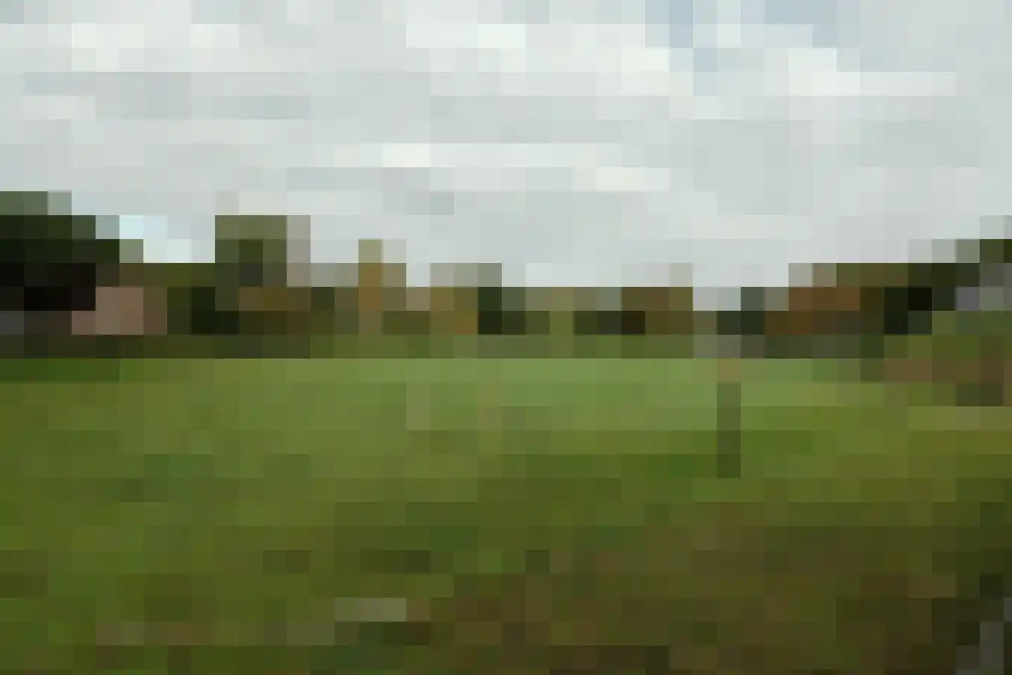 Hoofdstraat 16 Elp thumbnail 41