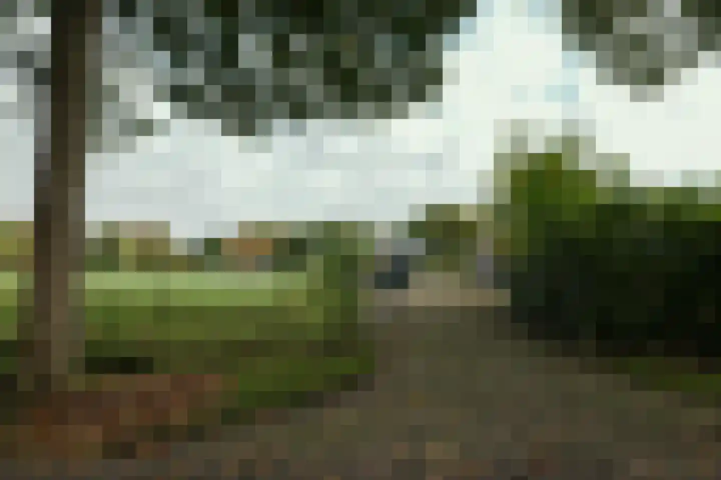 Hoofdstraat 16 Elp thumbnail 42