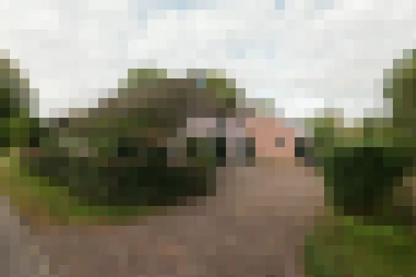 Hoofdstraat 16 Elp thumbnail 44
