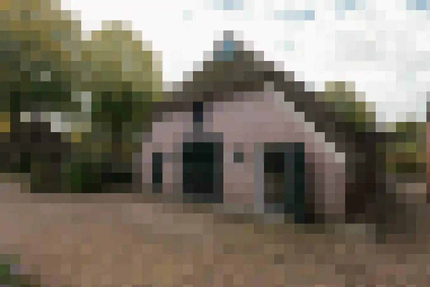 Hoofdstraat 16 Elp thumbnail 45