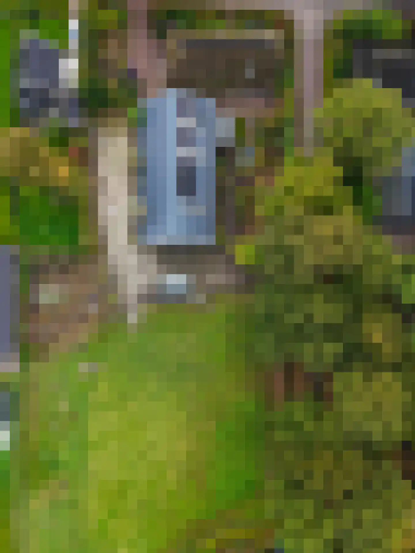 Hoofdstraat 16 Elp thumbnail 46