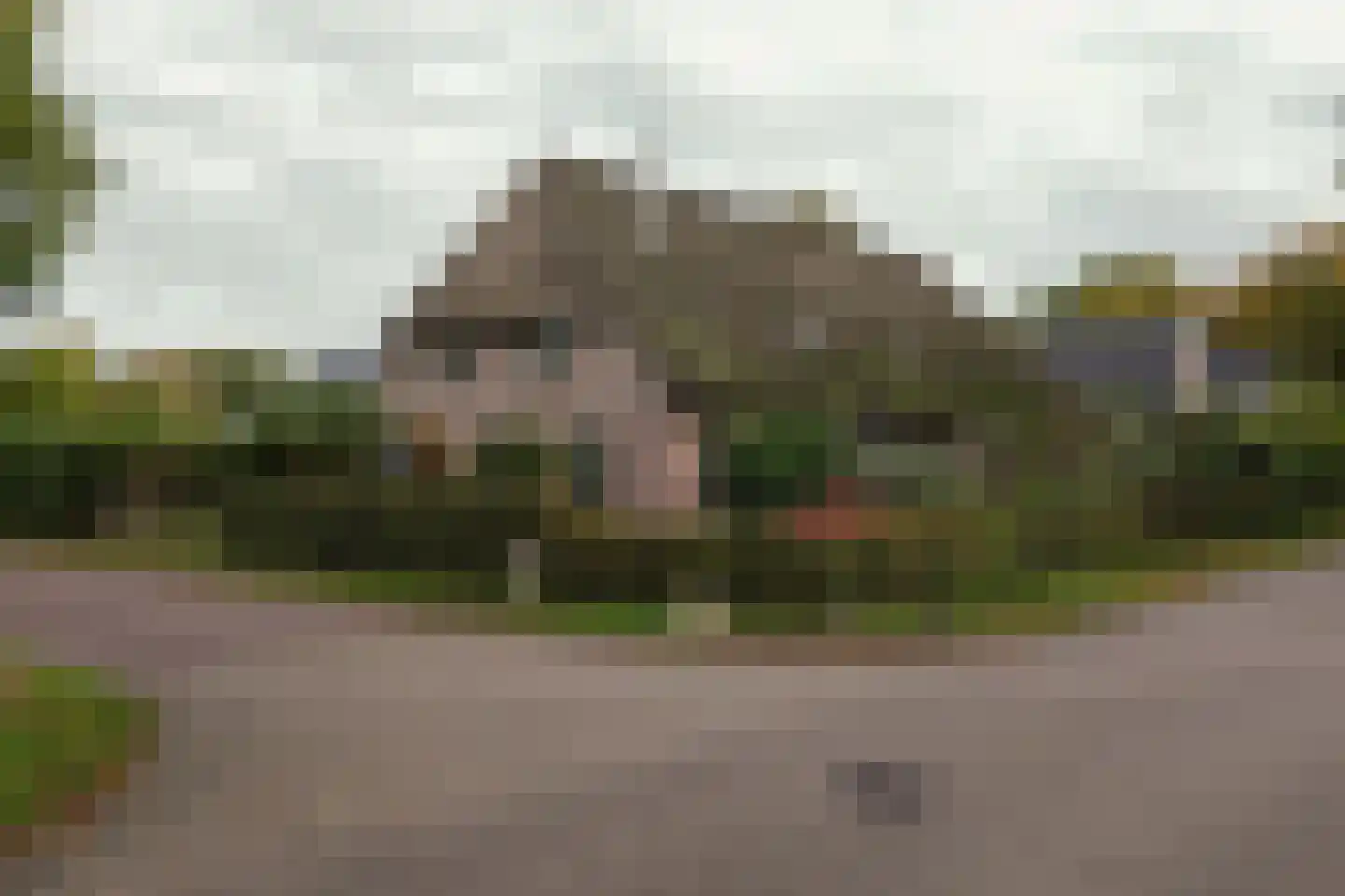 Hoofdstraat 16 Elp thumbnail 5