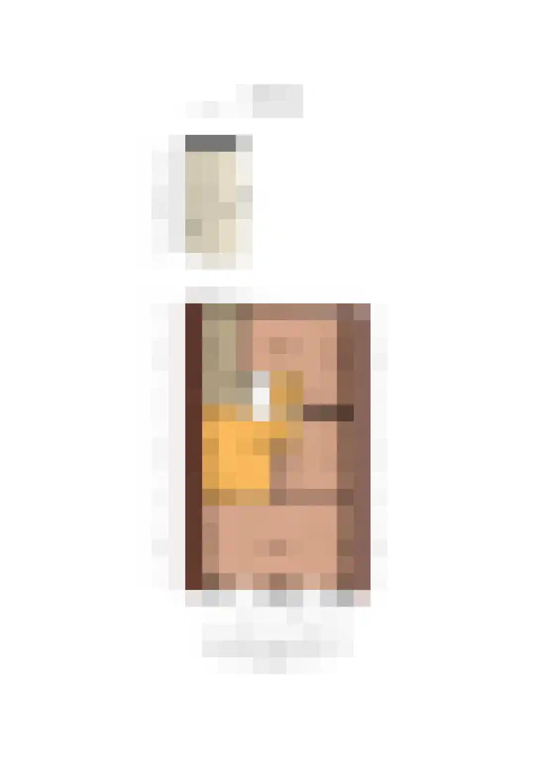 Hoofdstraat 16 Elp thumbnail 51