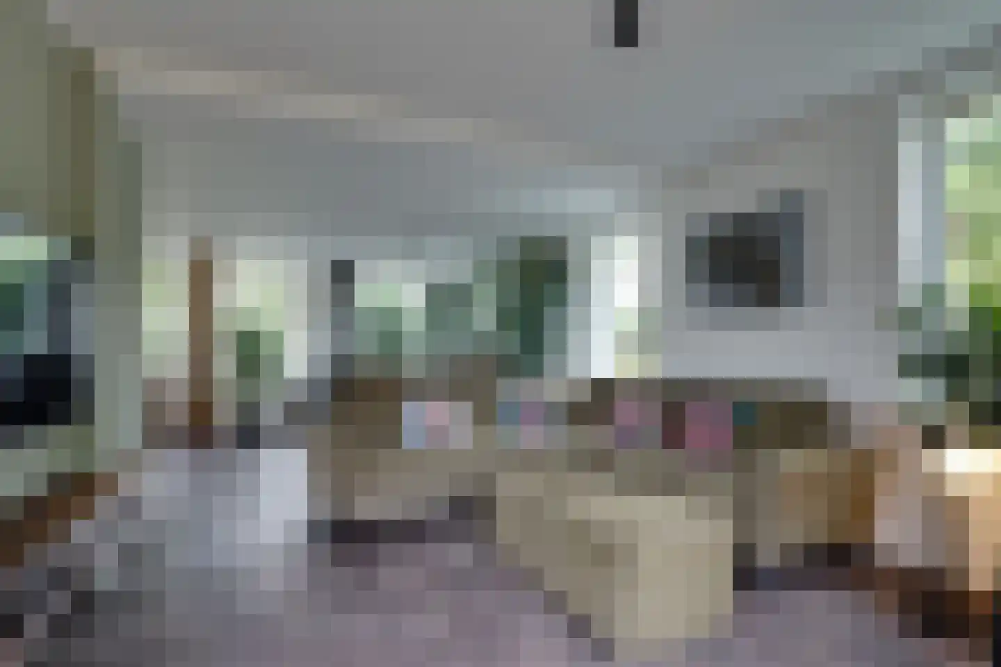 Hoofdstraat 16 Elp thumbnail 6