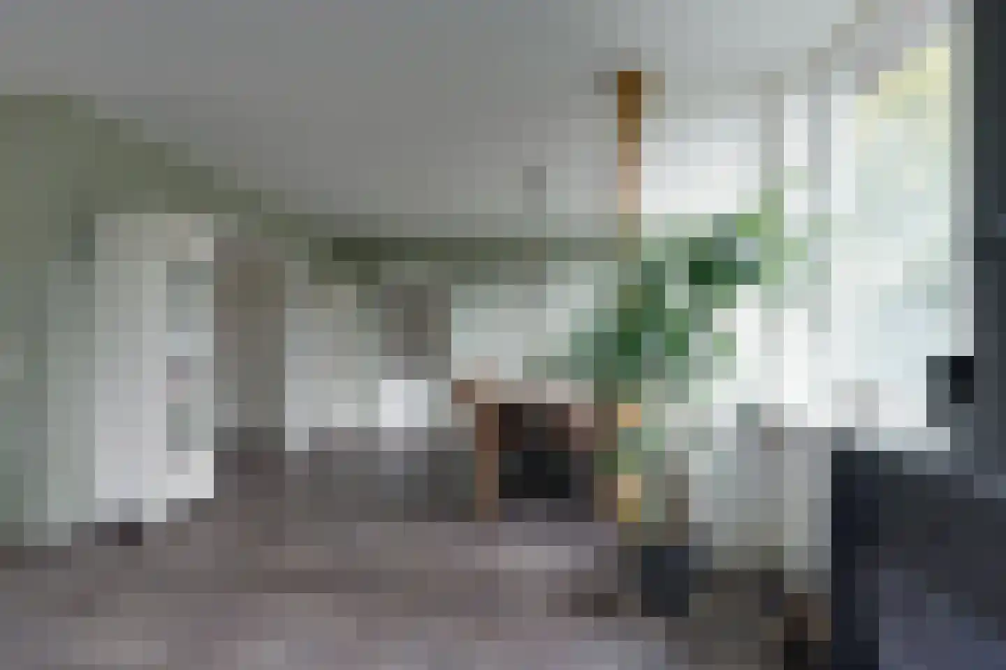 Hoofdstraat 16 Elp thumbnail 7