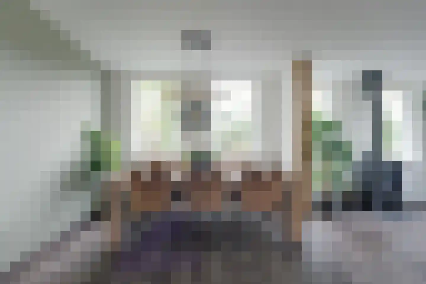 Hoofdstraat 16 Elp thumbnail 8