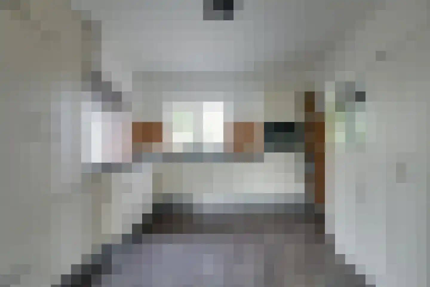Hoofdstraat 16 Elp thumbnail 9