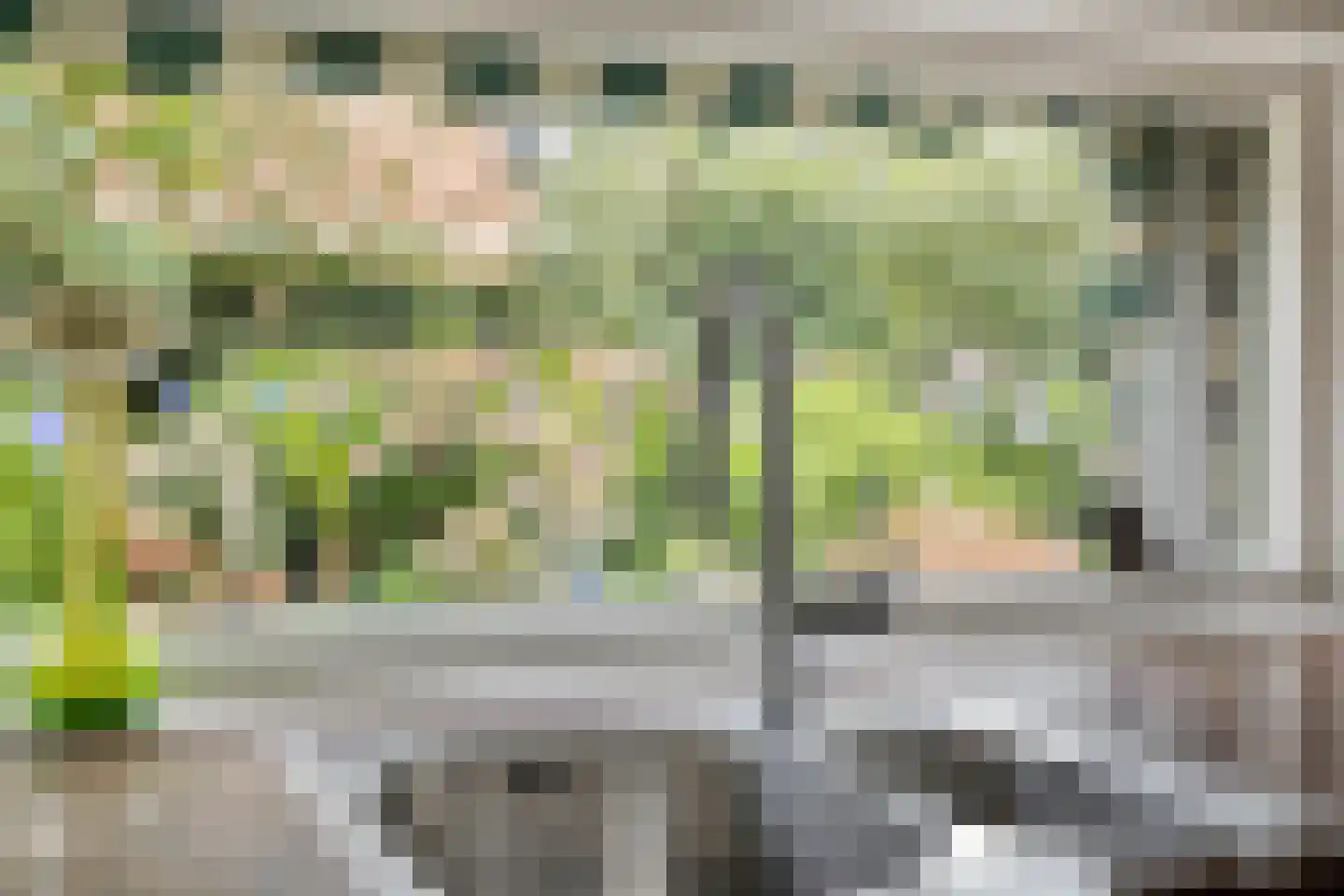 Hoofdstraat 16 Epe thumbnail 10