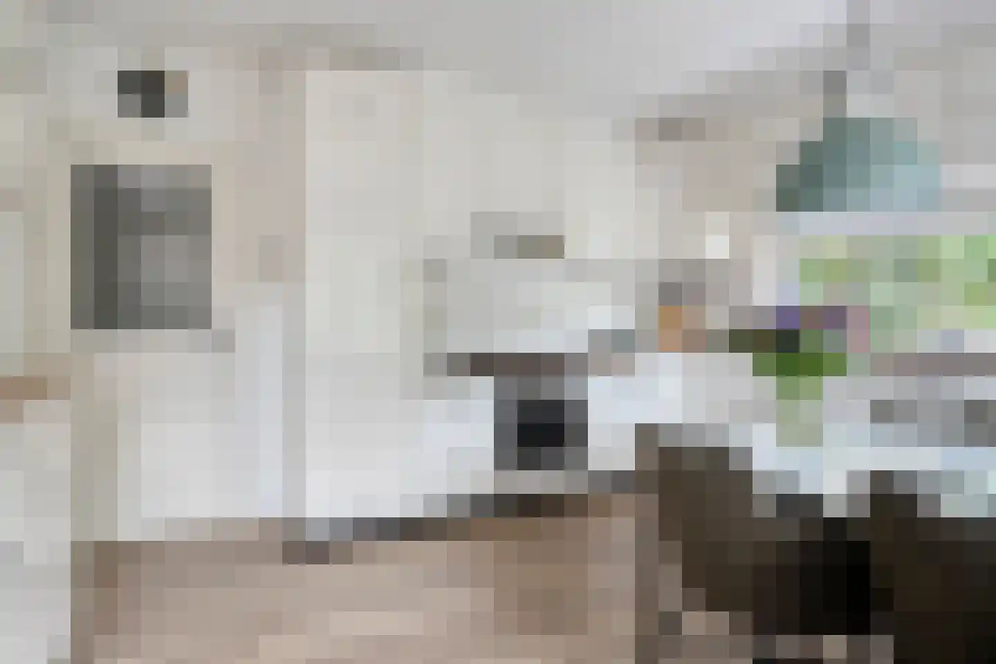 Hoofdstraat 16 Epe thumbnail 11